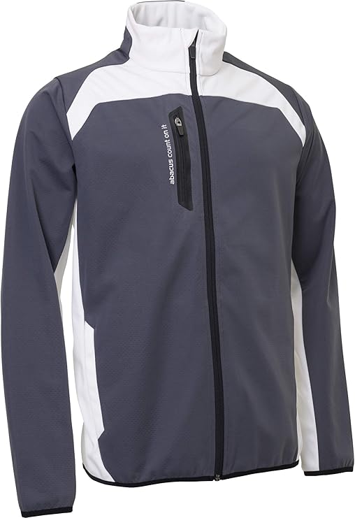 Abacus windbreaker Clearance