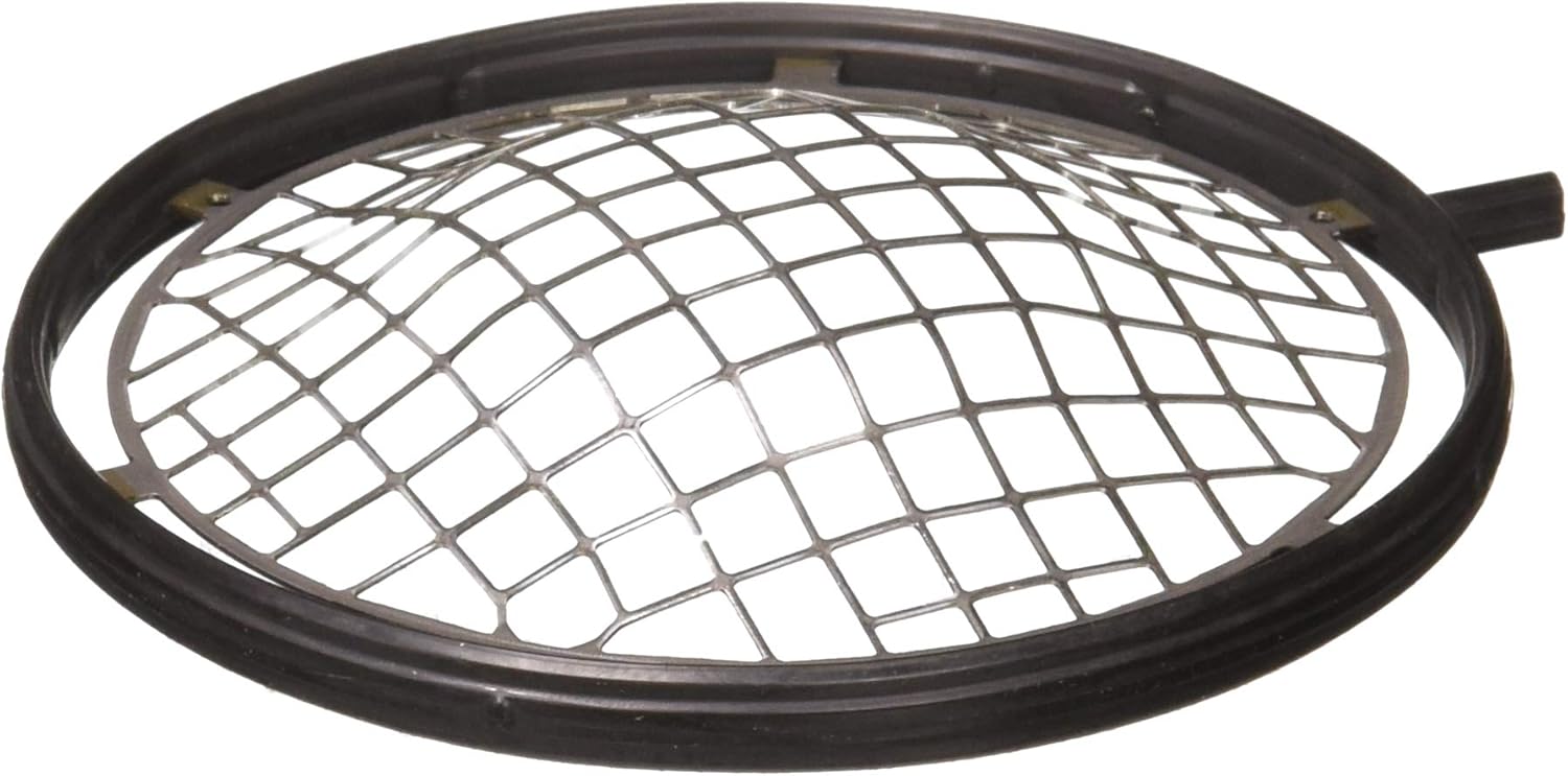 MAHLE Original MAHLE G32467 Fuel Injection Throttle Body Mounting Gasket