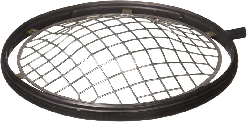 Junta de montagem do corpo de borboleta MAHLE G32467 – 1 unidade