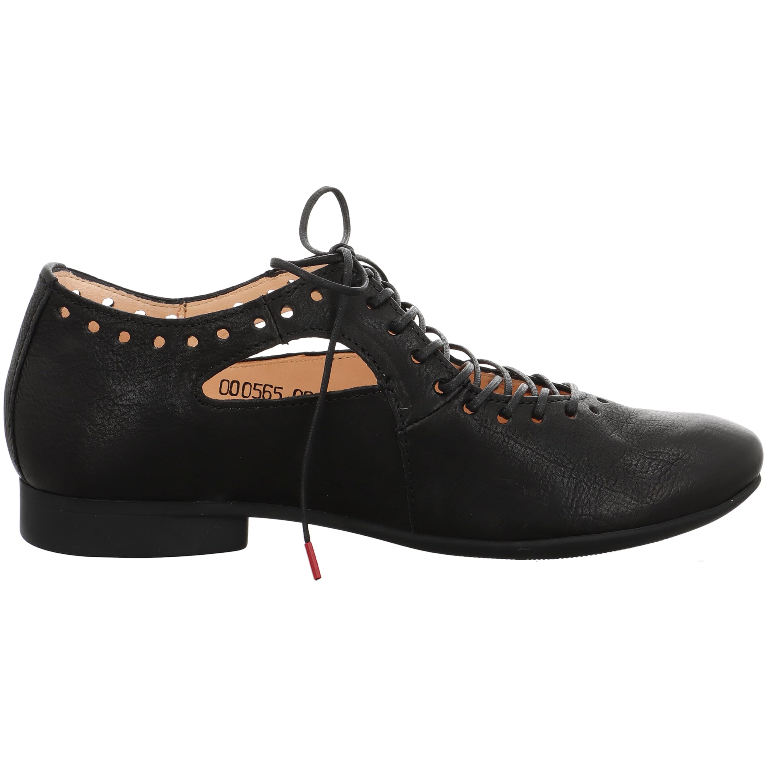 Think! Guad 2 Damenschuhe 3-000565-0000