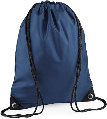 BagBase Basebag Sports bag, waterproof.