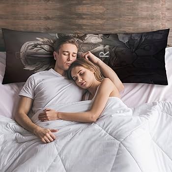 71UnQbttSQL._AC_UF350,