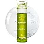 [K-Beauty] Hyaluron Vita Oil to Foam - All-in-One Korean Face Wash OilBased Foaming Facial Cleanser - Pore Minimizing & Blackhead Remover - Makeup Deep Cleansing Oil for Dry Skin (3.88 fl oz)