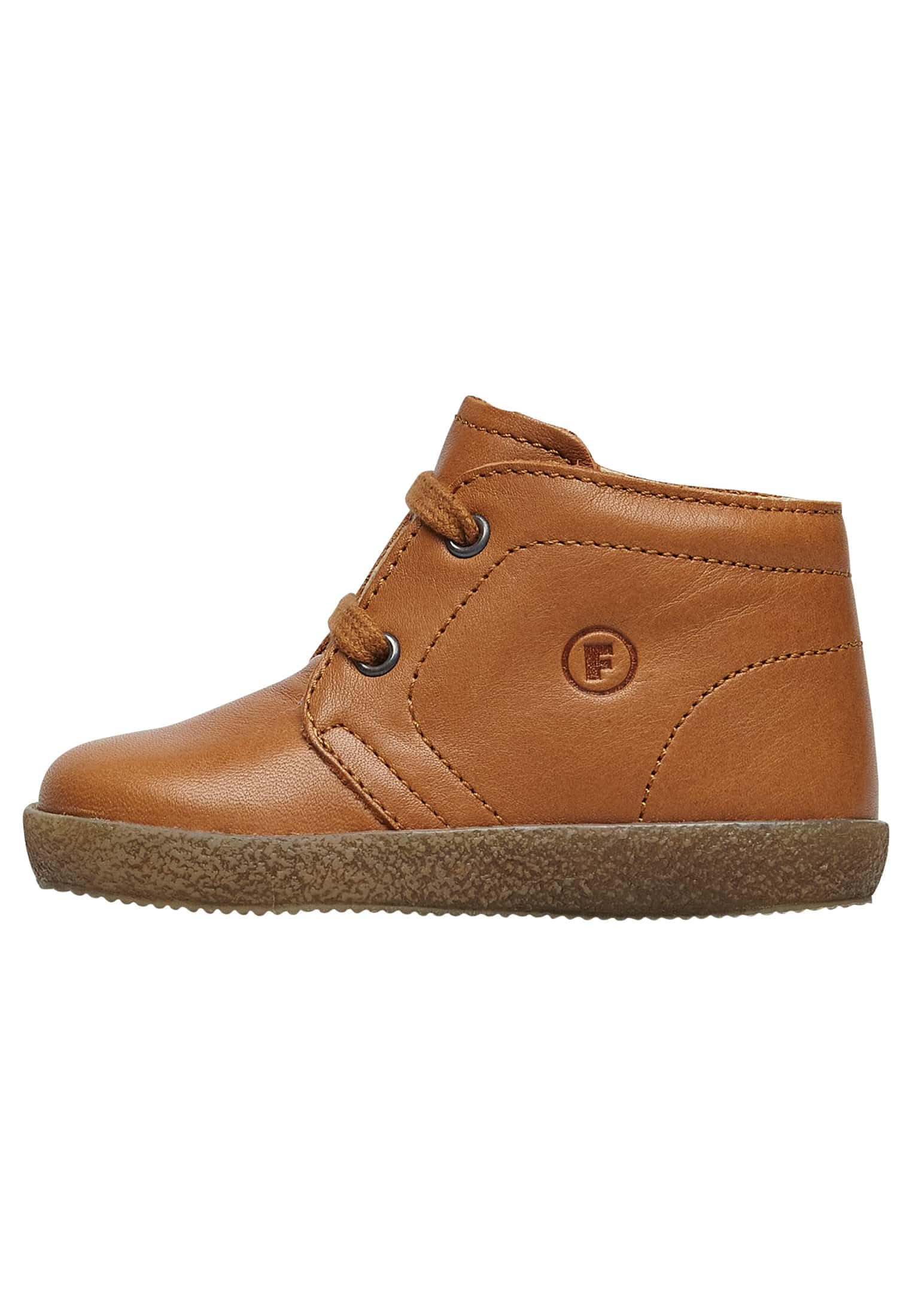 Falcotto Conte-lace-ups Beige 21