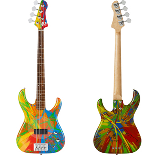 Best Bass Guitar Solos Expert Review The Modern Record