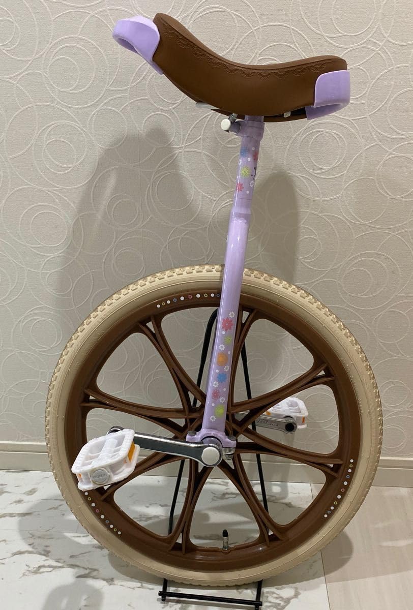 Amazon.co.jp: あさひ フューチャーG 子供用 -L 20インチ 一輪車