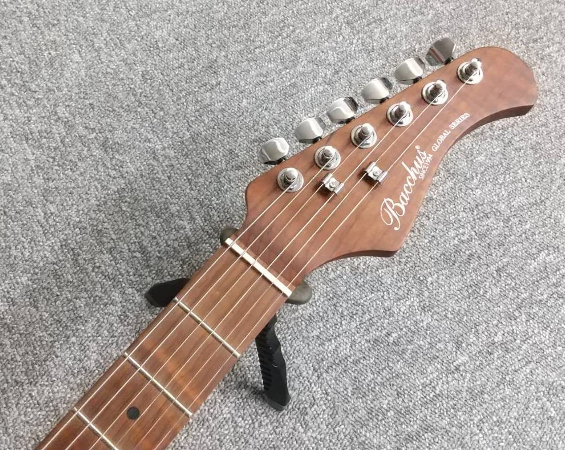 Amazon.co.jp: Bacchus WINDY-BREAKER/RSM OTM S/N：GI12926 バッカス