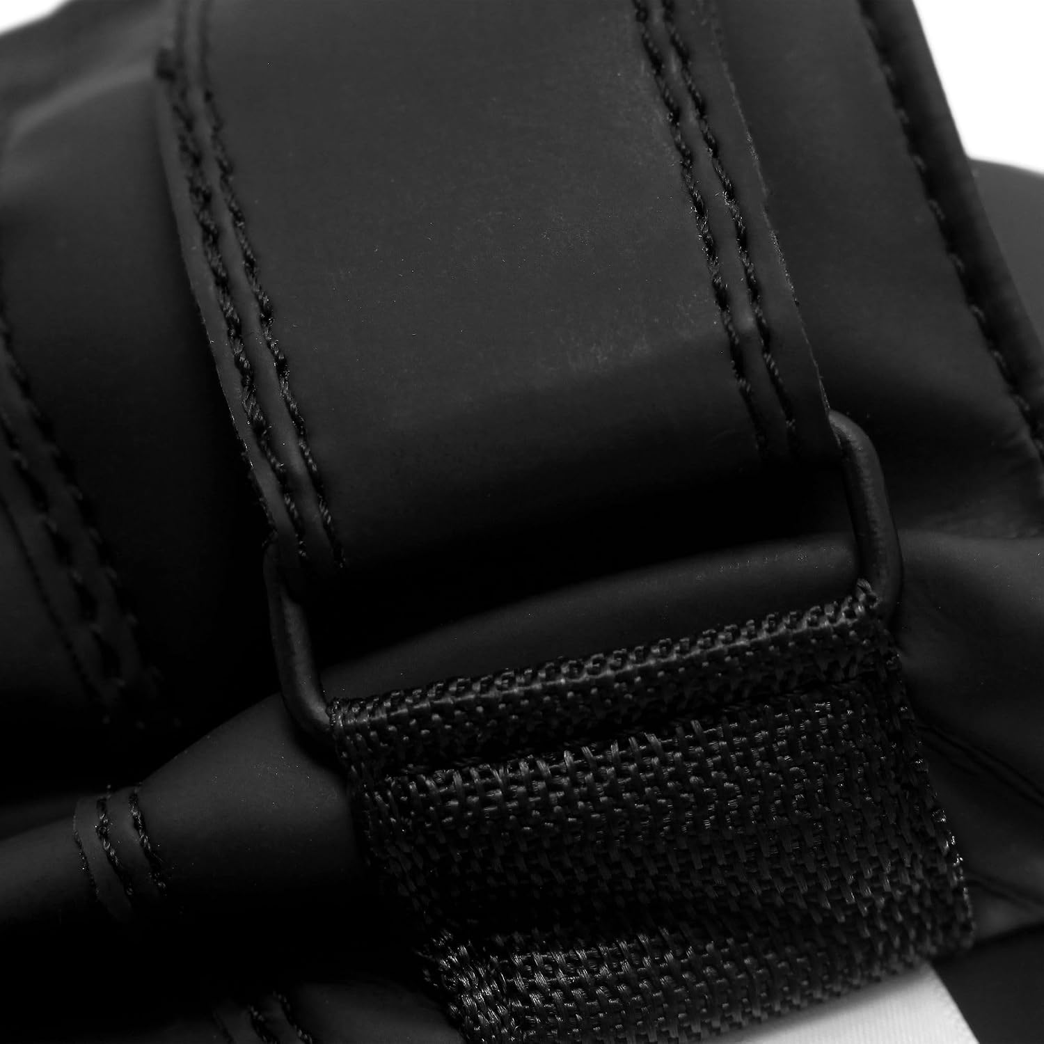 PSS Boxing Focus Pads - Hook & Jab Punch Mitts for MMA, Kickboxing, Karate, Muay Thai, and Taekwondo Training - Hand Target Strike Shield Punching Gloves Pad