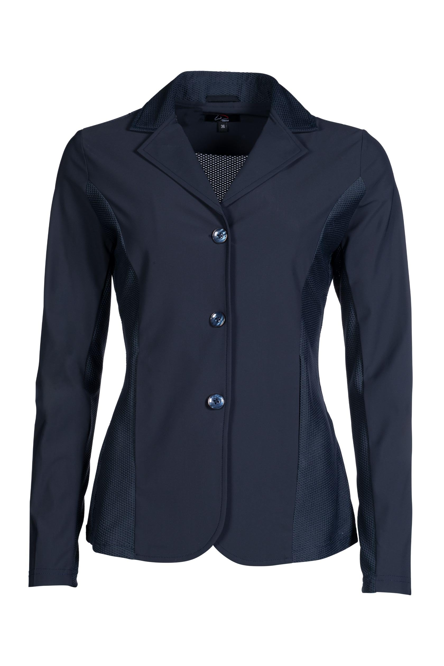 HKM Hunter Woman Slim Fit Chaqueta Mujer