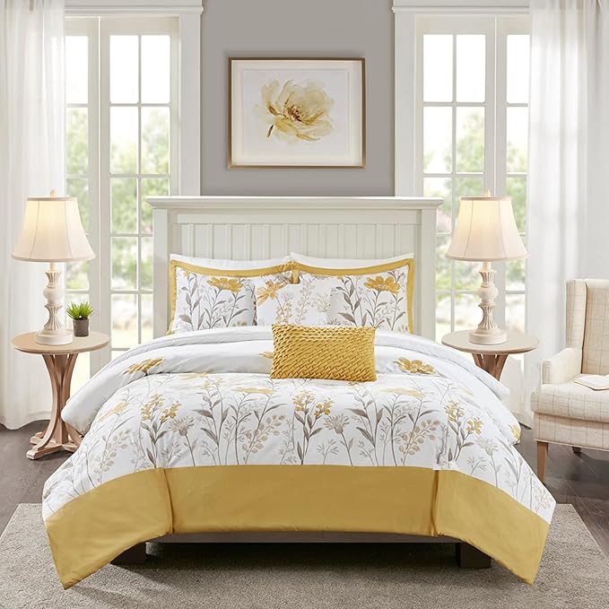 best lamp for bedroom best lamp for bedroom