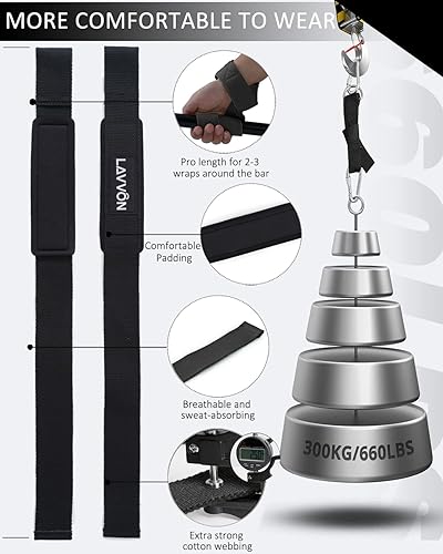 Miniatura 5 de Juego de almohadillas para sentadillas, acolchado de nailon antideslizante, almohadilla de espuma gruesa para sentadillas, estocadas y acolchado de