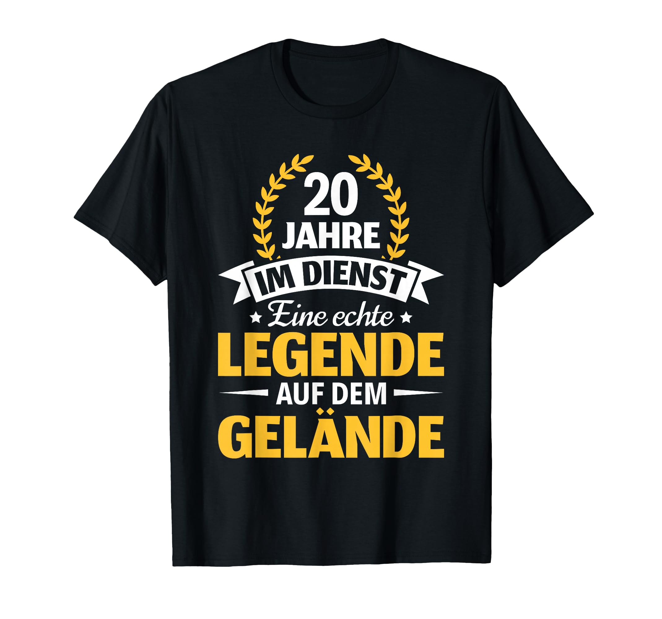 Kleidung mit Designs von Amazon Merch on Demand