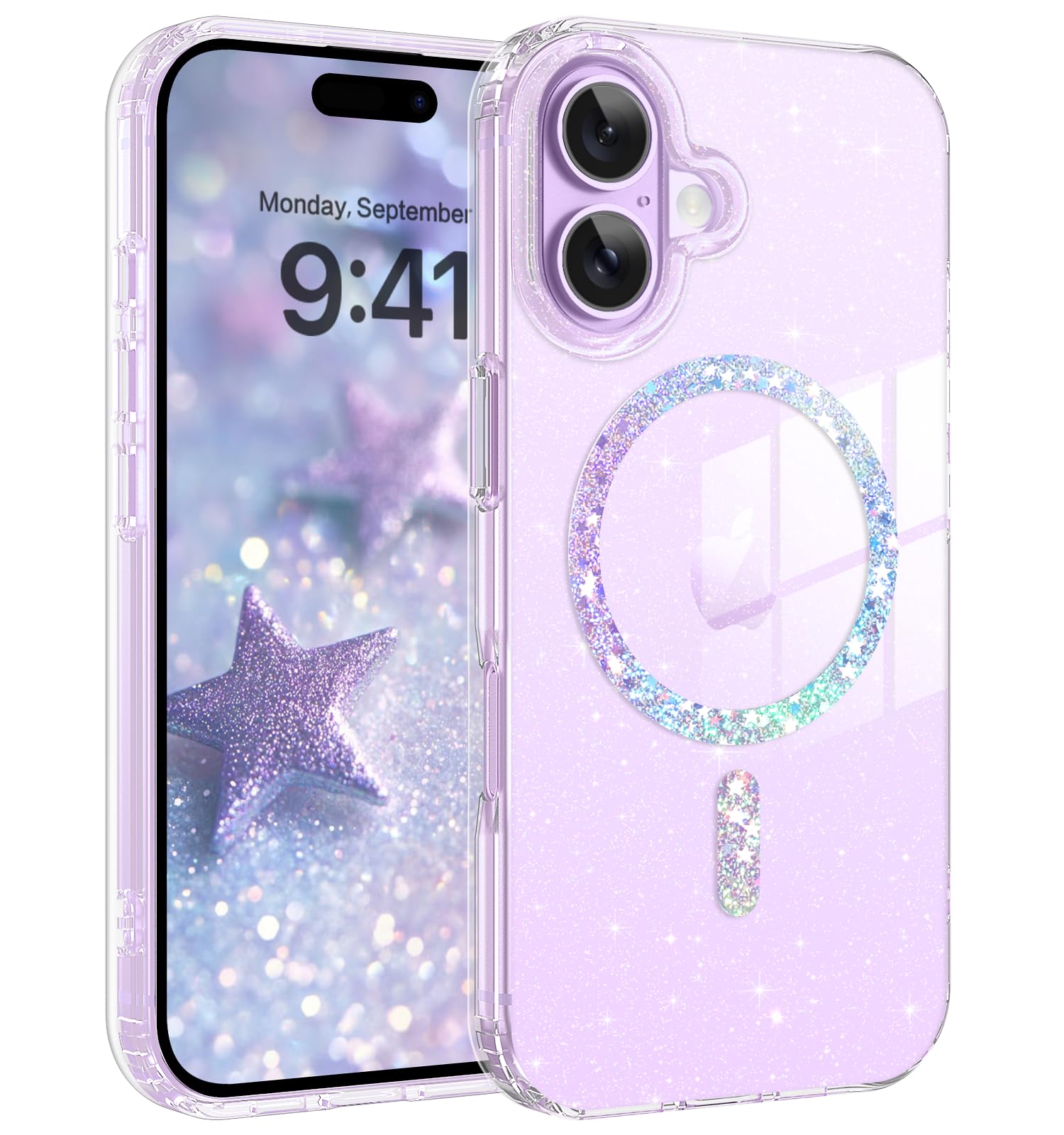 ホワイト スマートフォン 本体 カバー・保護フィルム・リングホルダー付き Amazon.co.jp: ケース・カバーセット - 携帯電話・スマートフォン