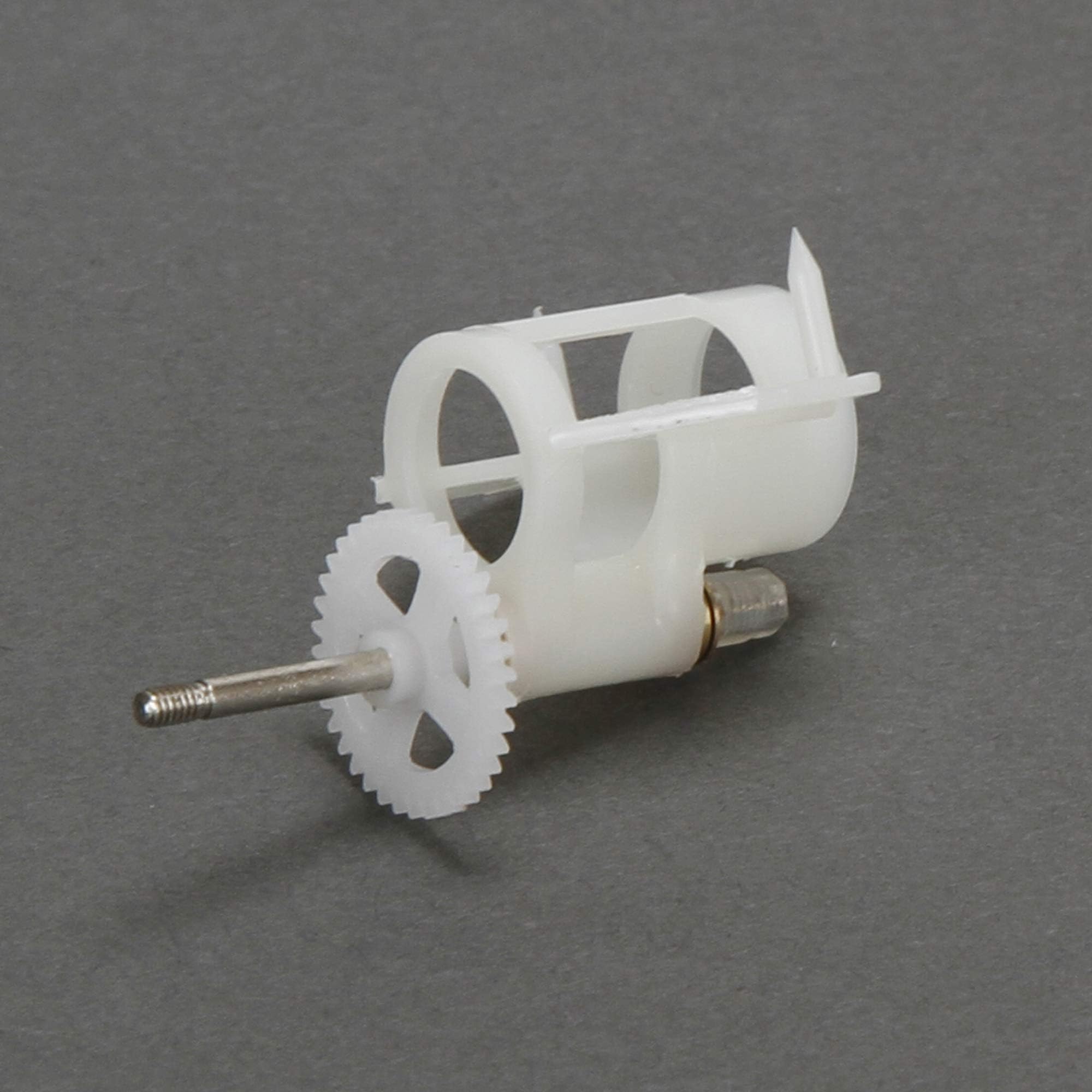 Gearbox w/o Motor Ultra Micro Radian EFLU2927 Replacement Airplane Parts