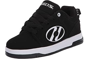 Voyager Tennis Shoe: Elevate Your Strides with Hill-Conquering Performance