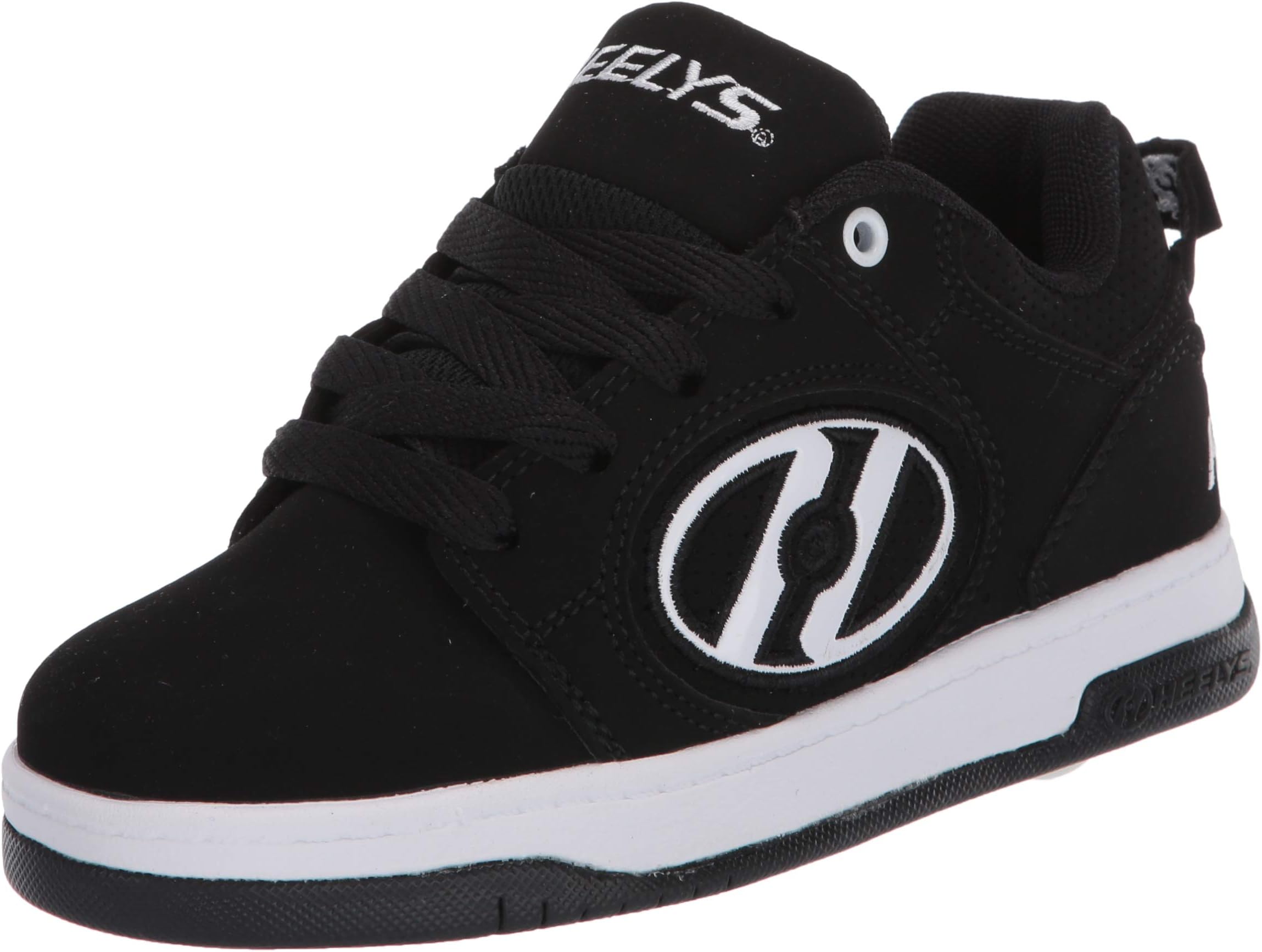 Heelys Women's Voyager (He100604) Trainers