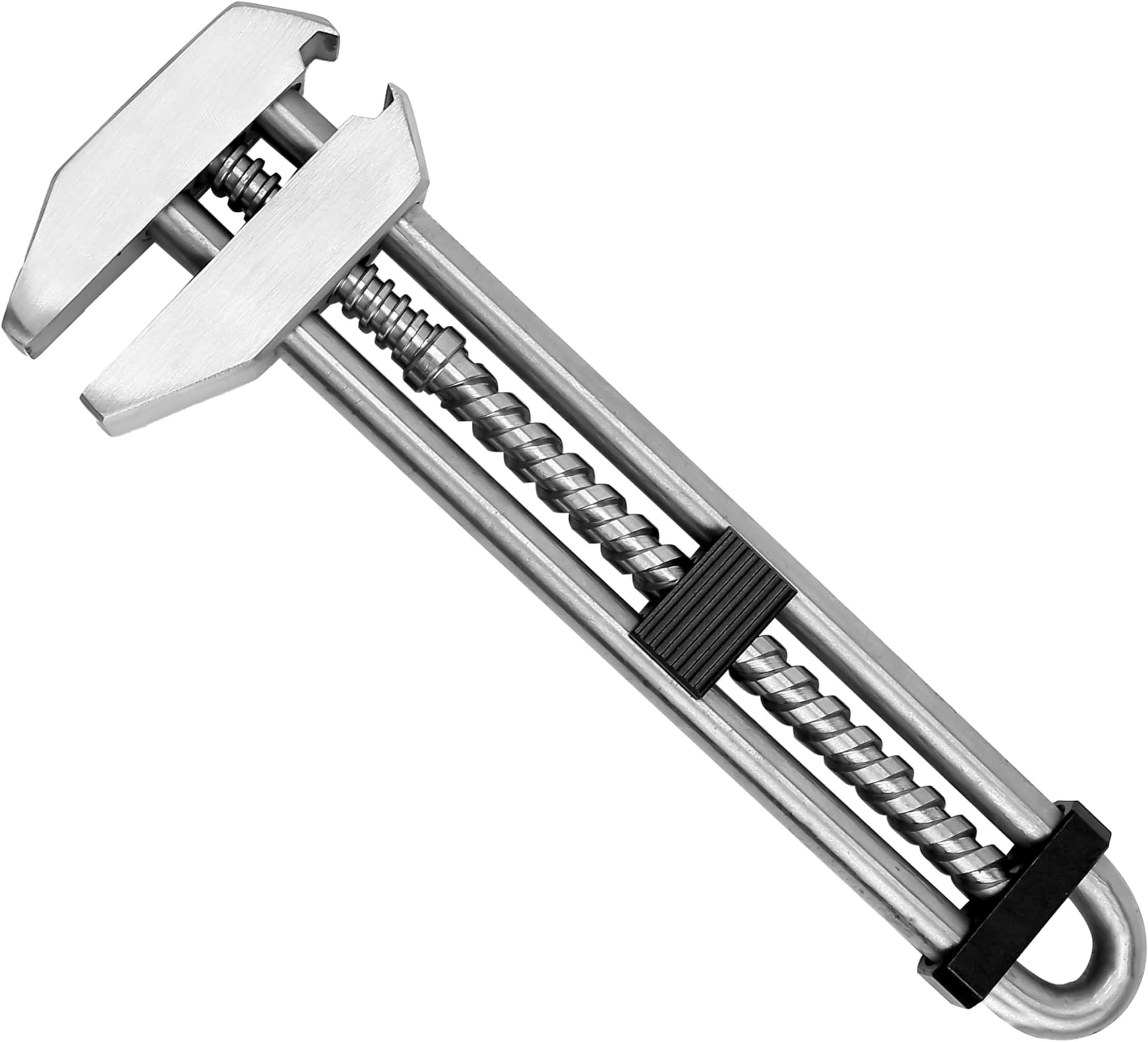 Marsrut Cool Multifunctional Grip Variable Wrench, Stress-Relieving Wrenches with Adjustable Grip (1PC)