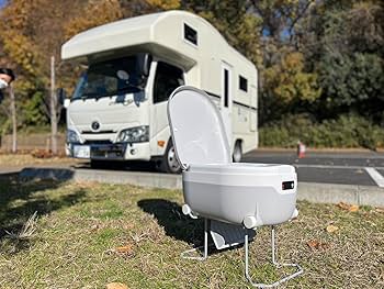 【最新式：新品未使用】ラップポンサニー ラップポン・サニー（仕様） | ラップポン