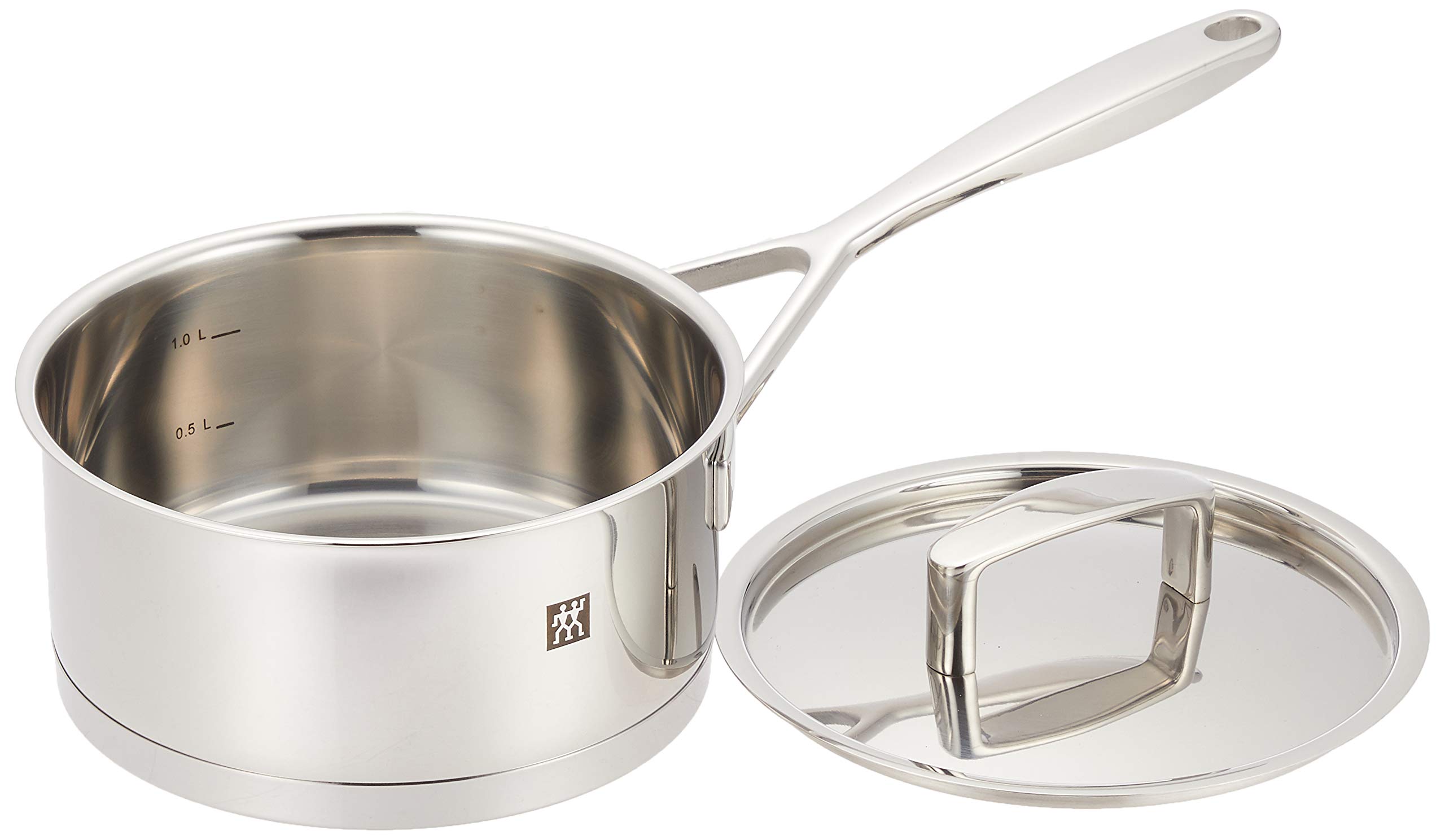 Amazon.co.jp: Zwilling ツヴィリング 「 パッション クックウェア 