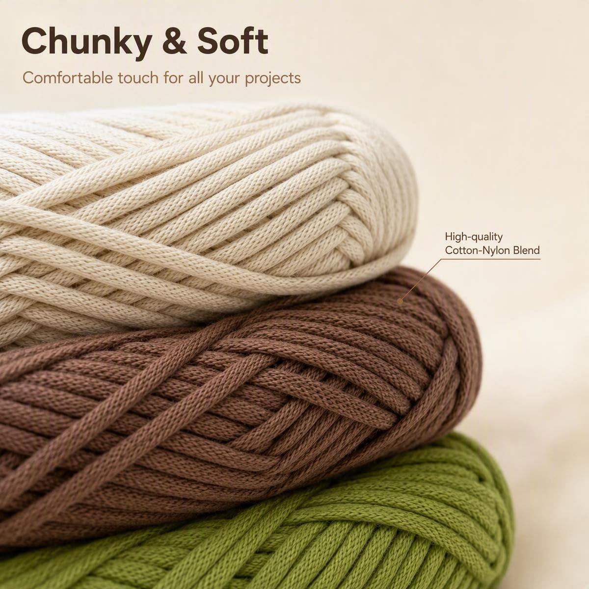 View 3