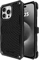 【在庫処分】【Pelican】 iPhone 15 Pro Max 用 ハイブリ Amazon.co.jp: 【Pelican】 iPhone 15 Pro Max 用 ハイブリッド