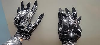 Review Image by B. Spivey B. Spivey