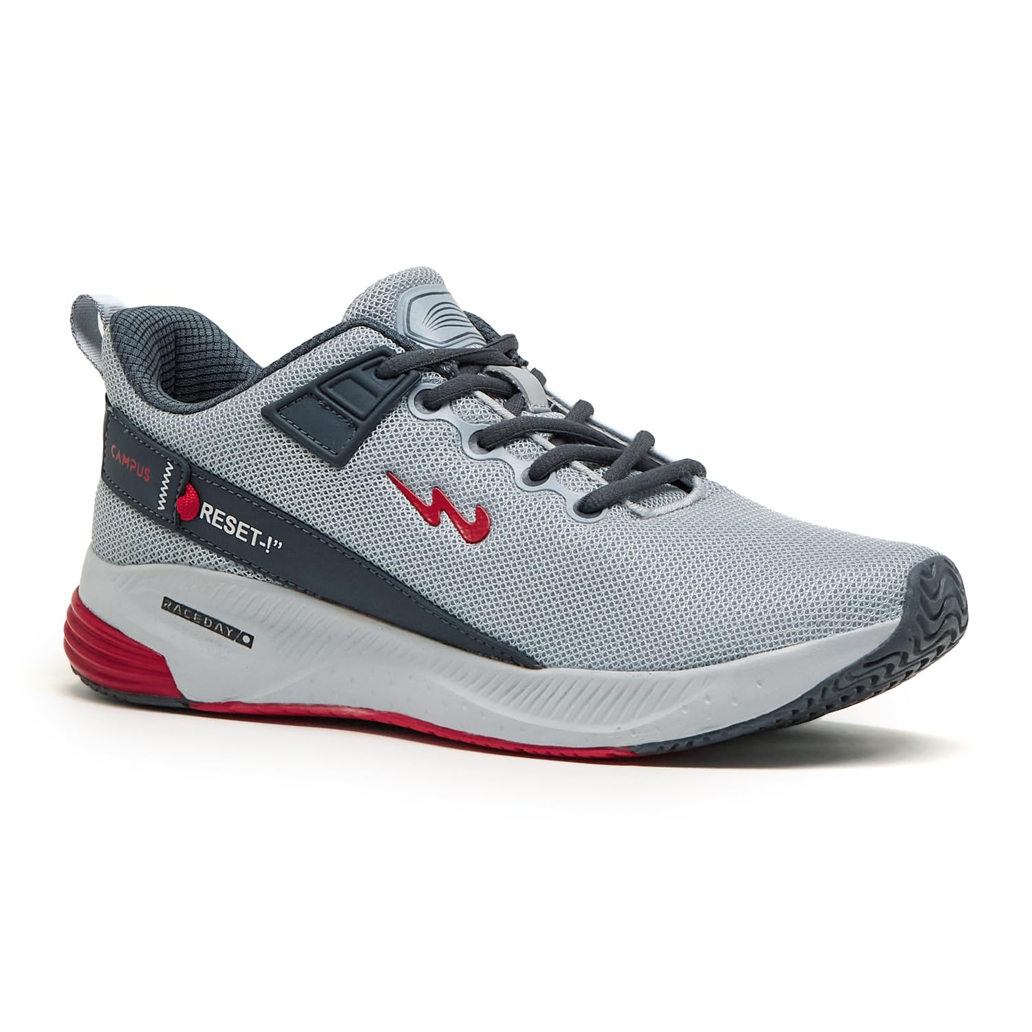 Campus Men Refresh Pro Running Shoes