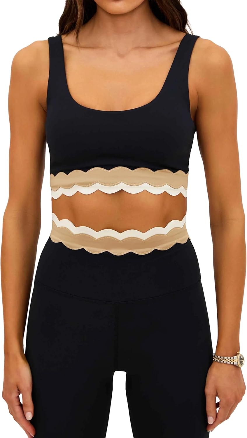 Beach Riot Womens Br60520s6