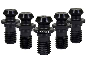 タルタル Amazon.com: Project Kics WCL5313U Blue 12x1.25 Lug Nut