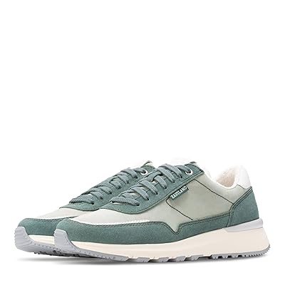 Eastland 1955 Edition Leap Jogger Women