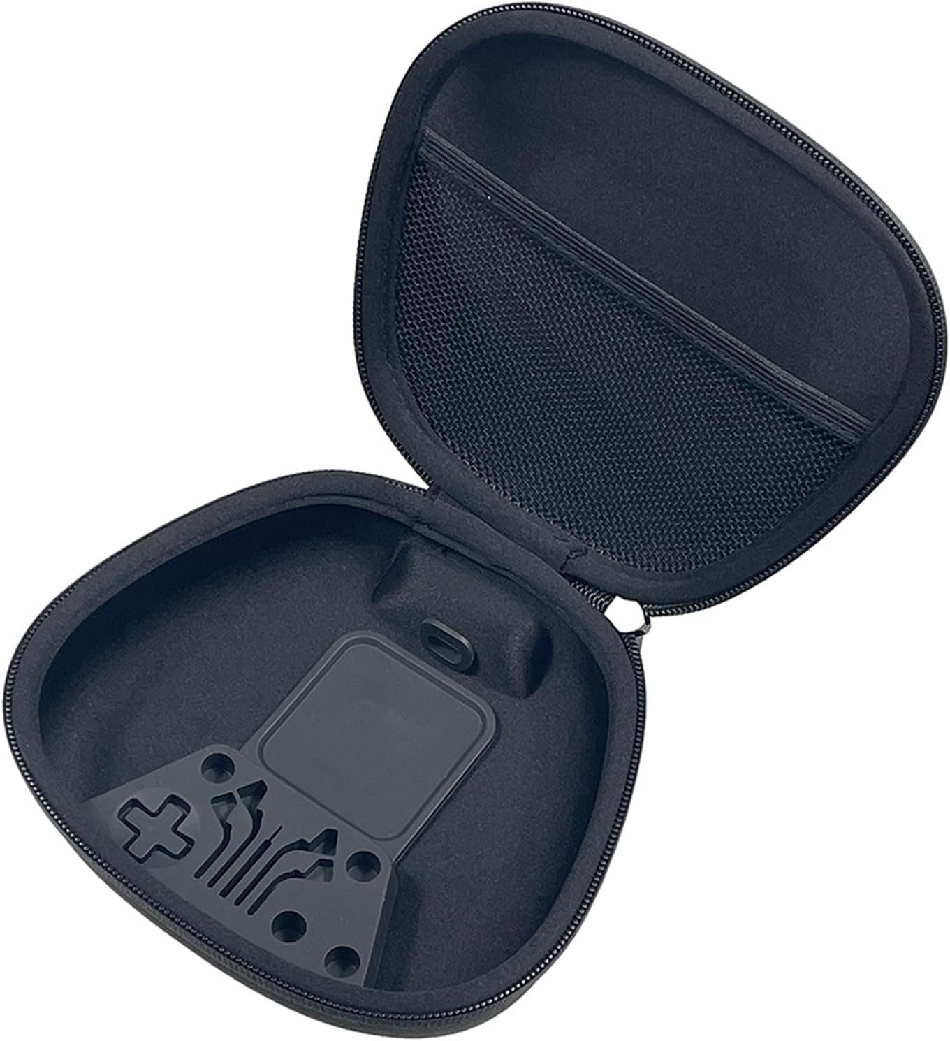 真作/須藤尚義/四季花に雀図/花鳥図/掛軸/名家伝来/AK-605