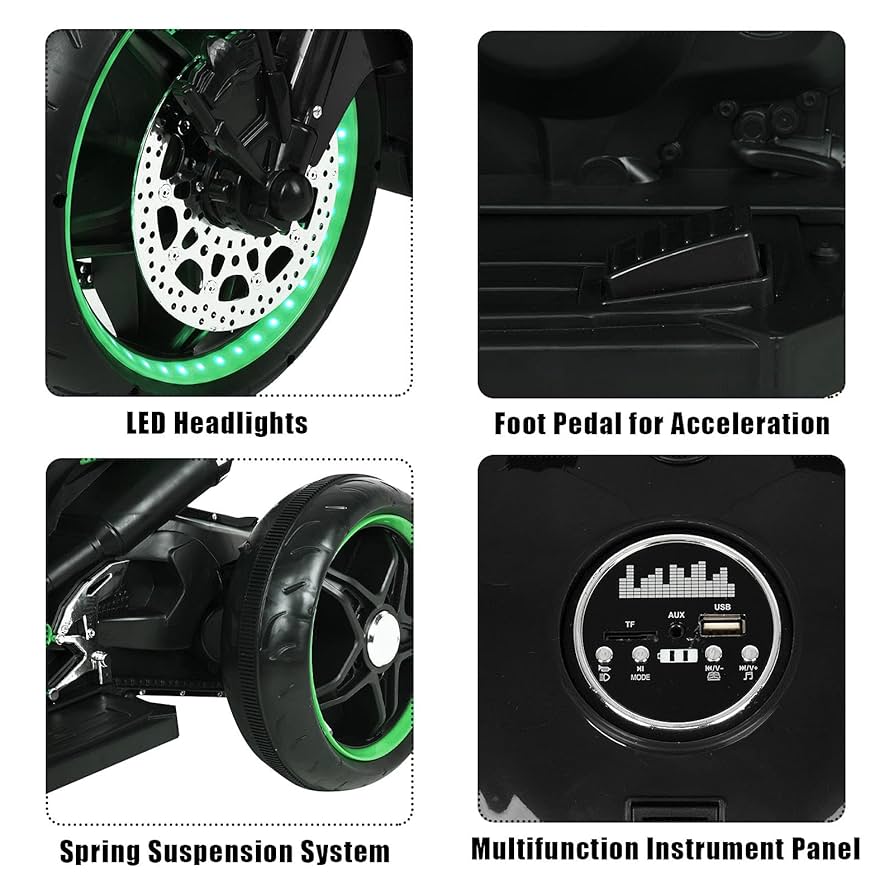 オーダーページ パネル バイクに乗ったヨーキー 12/21 オーダーページ パネル バイクに乗ったヨーキー 12/21