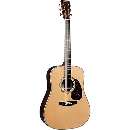 martin d28 42