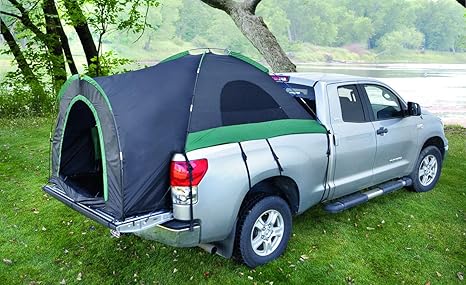best lightweight camping cot