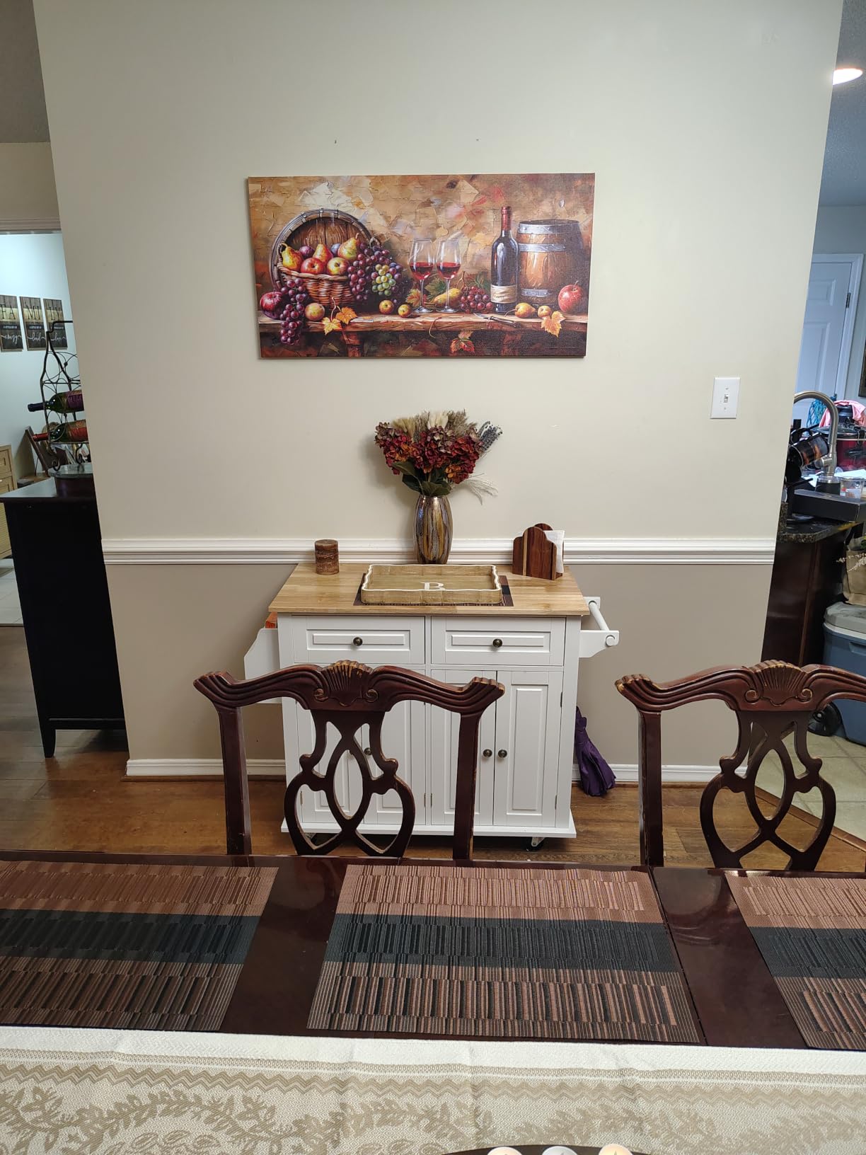Customer Image