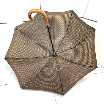 Amazon | (ルイヴィトン)LOUIS VUITTON M70107 パラプルュイ ジブレ