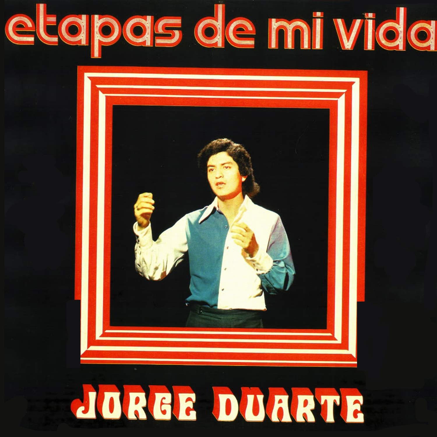 Jorge Duarte