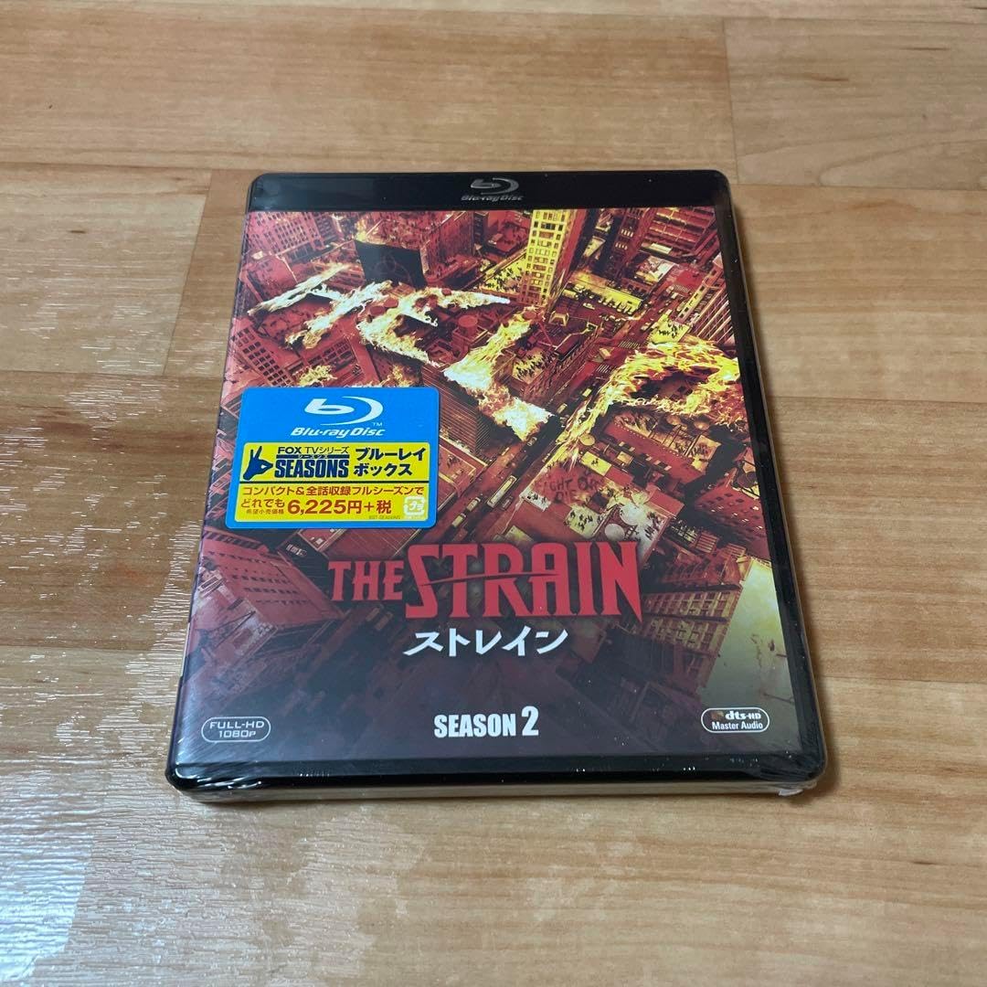 バットマン ビギンズ Blu-ray リミテッドエディション 貴重 欠品なし