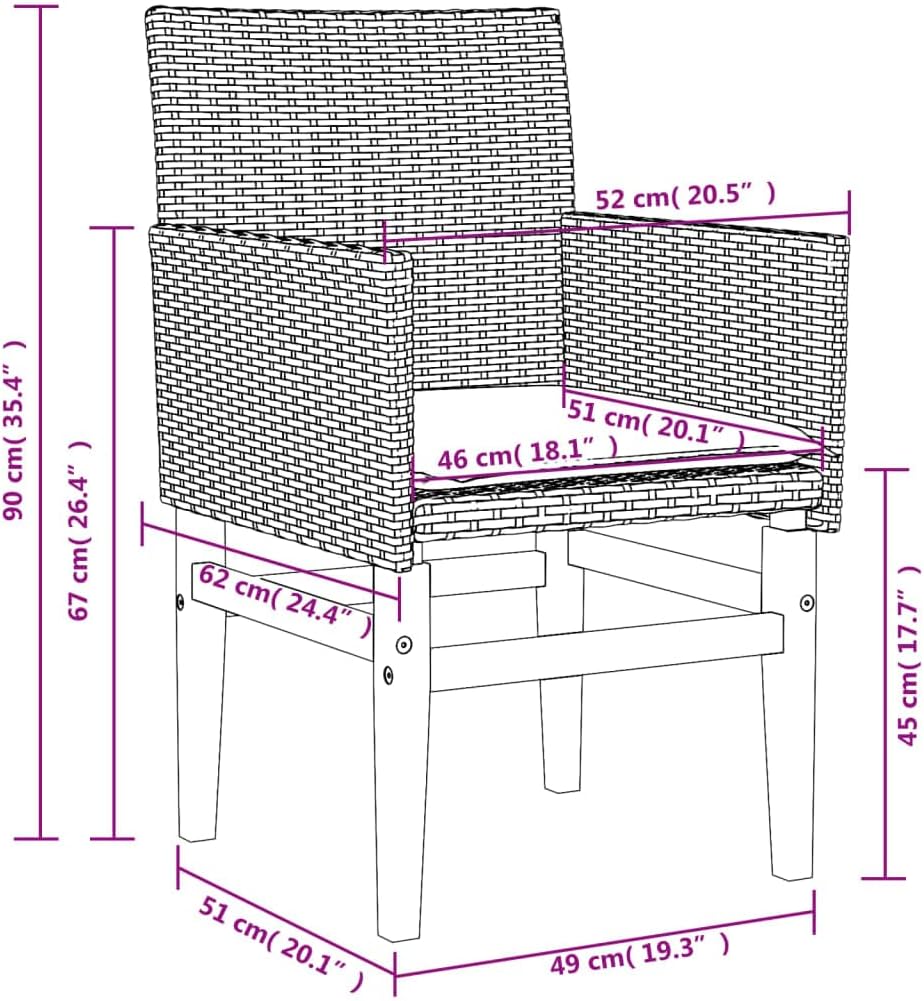未使用 晩酌セットm34(?窯 昭峯) 2名分