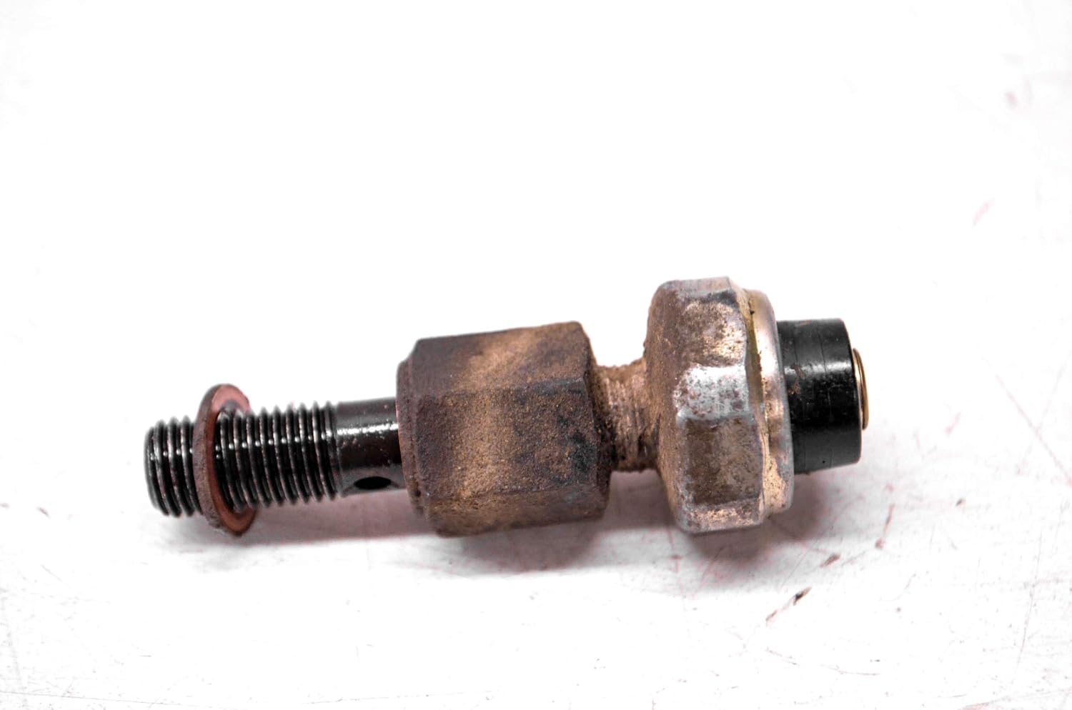 Kawasaki 27010-1313 - Switch,Oil Pressure