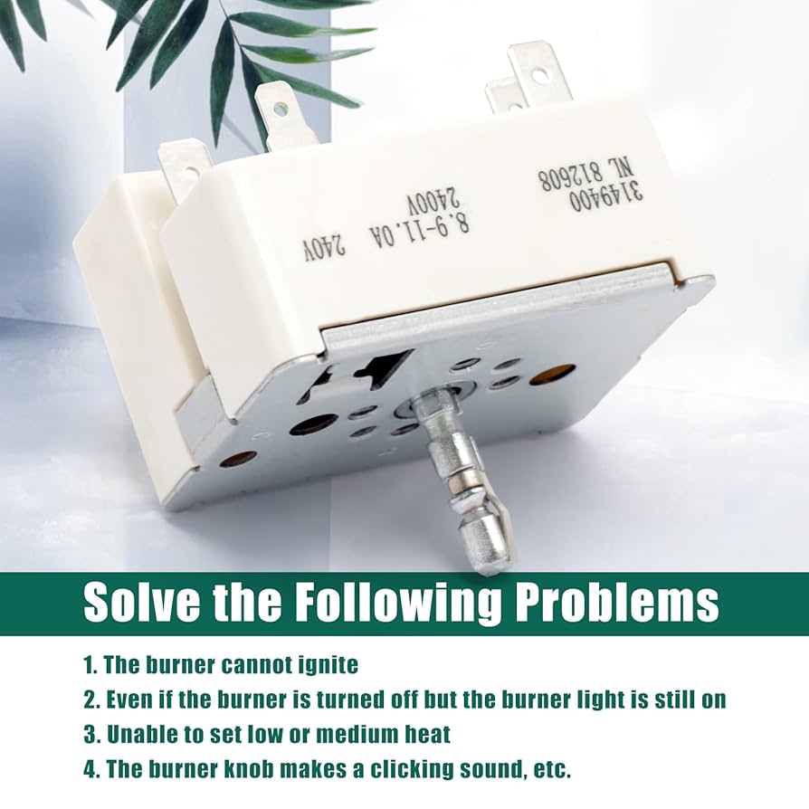 wittiy 71UneSN6ARL._UF894,1000_QL80_.jpg