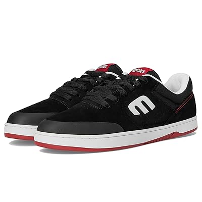 etnies Marana Men