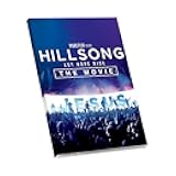 Pure Flix Entertainment DVD-Hillsong: Let Hope Rise