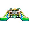 Product Photo 1