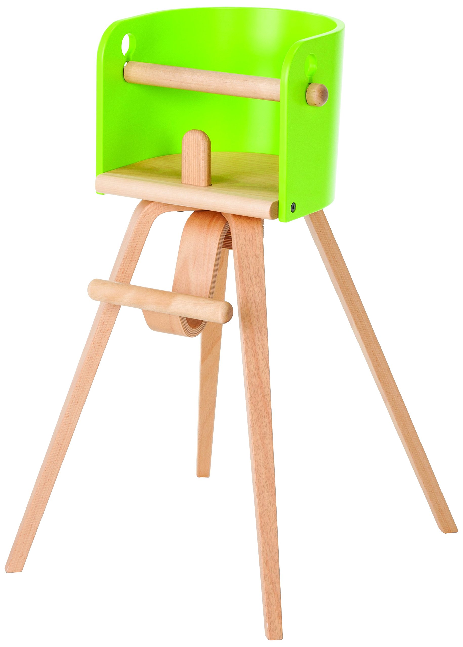 Amazon.co.jp: Sdi Fantasia Carota-chair 緑 CRT-01H 人参をモチーフ  