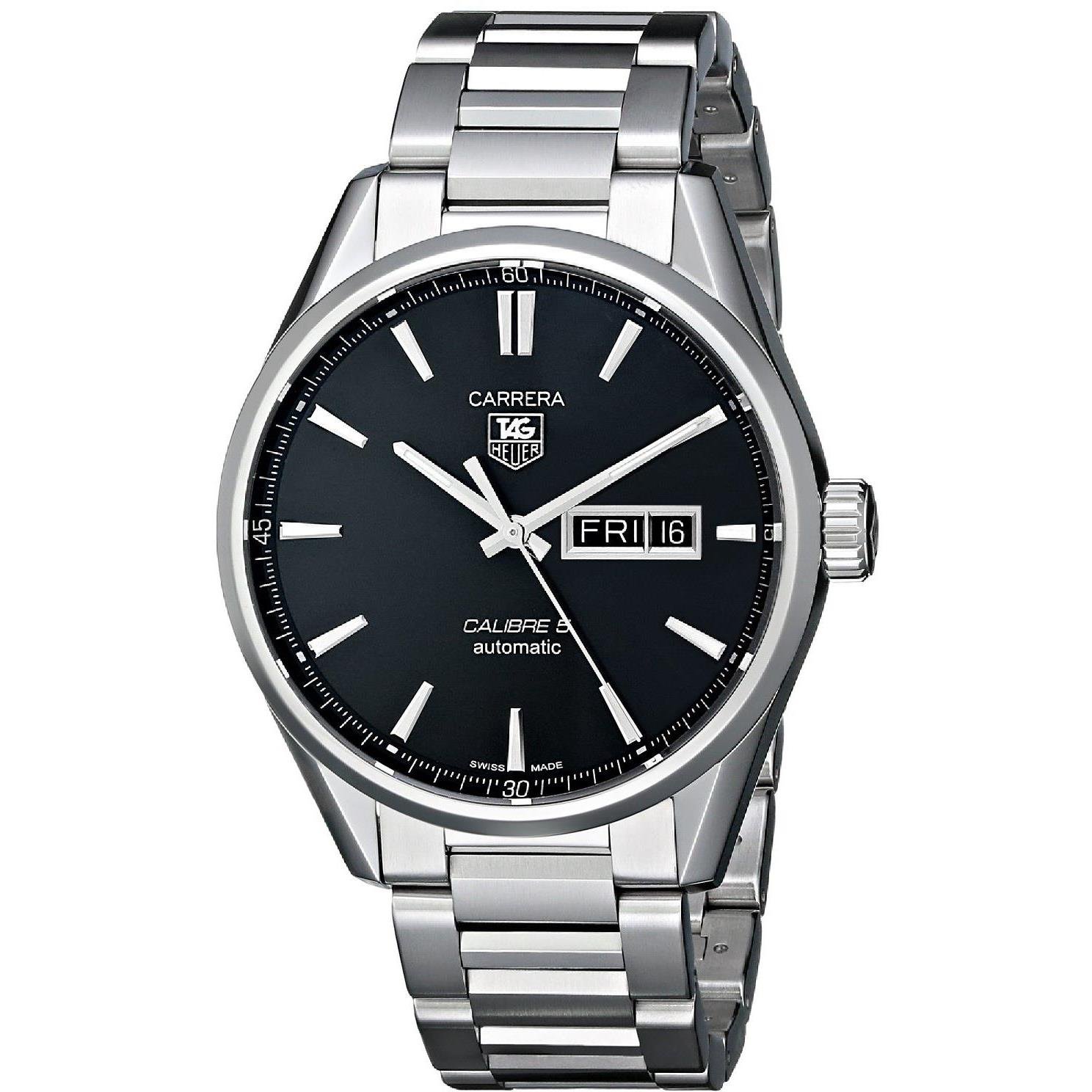 TAG Heuer
