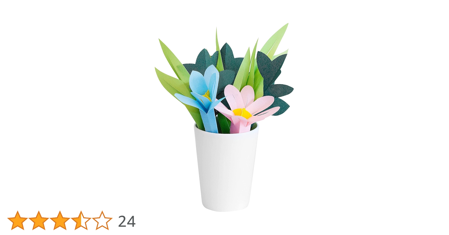 Amazon.co.jp: ミクニ 加湿器 ミスティクラフト フラワーズ U707