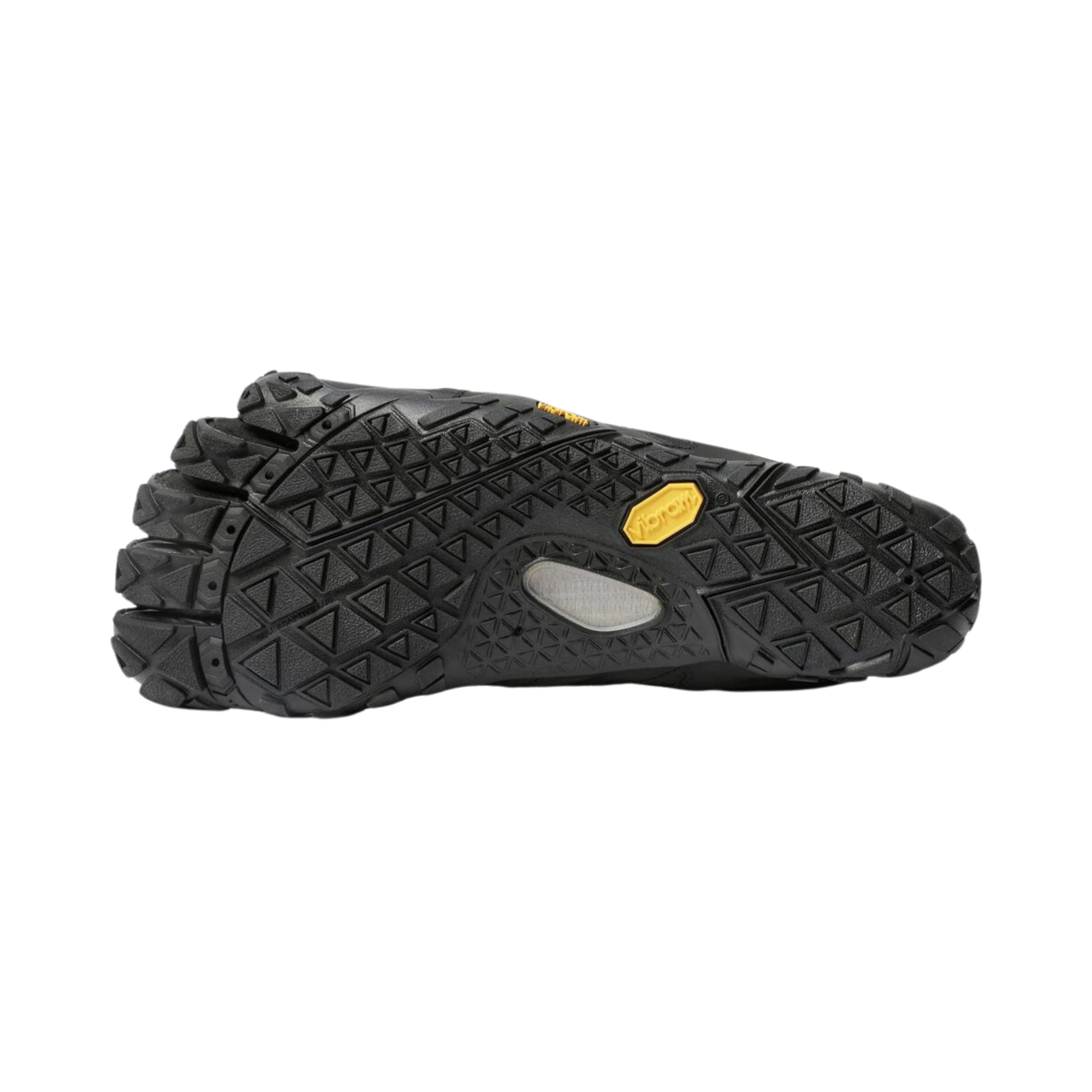Vibram 19w7601 V-Trail 2.0 Chaussures de trailFemme