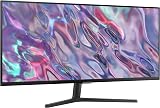 Samsung ViewFinity S50GC 34" (S34C502) foto 2
