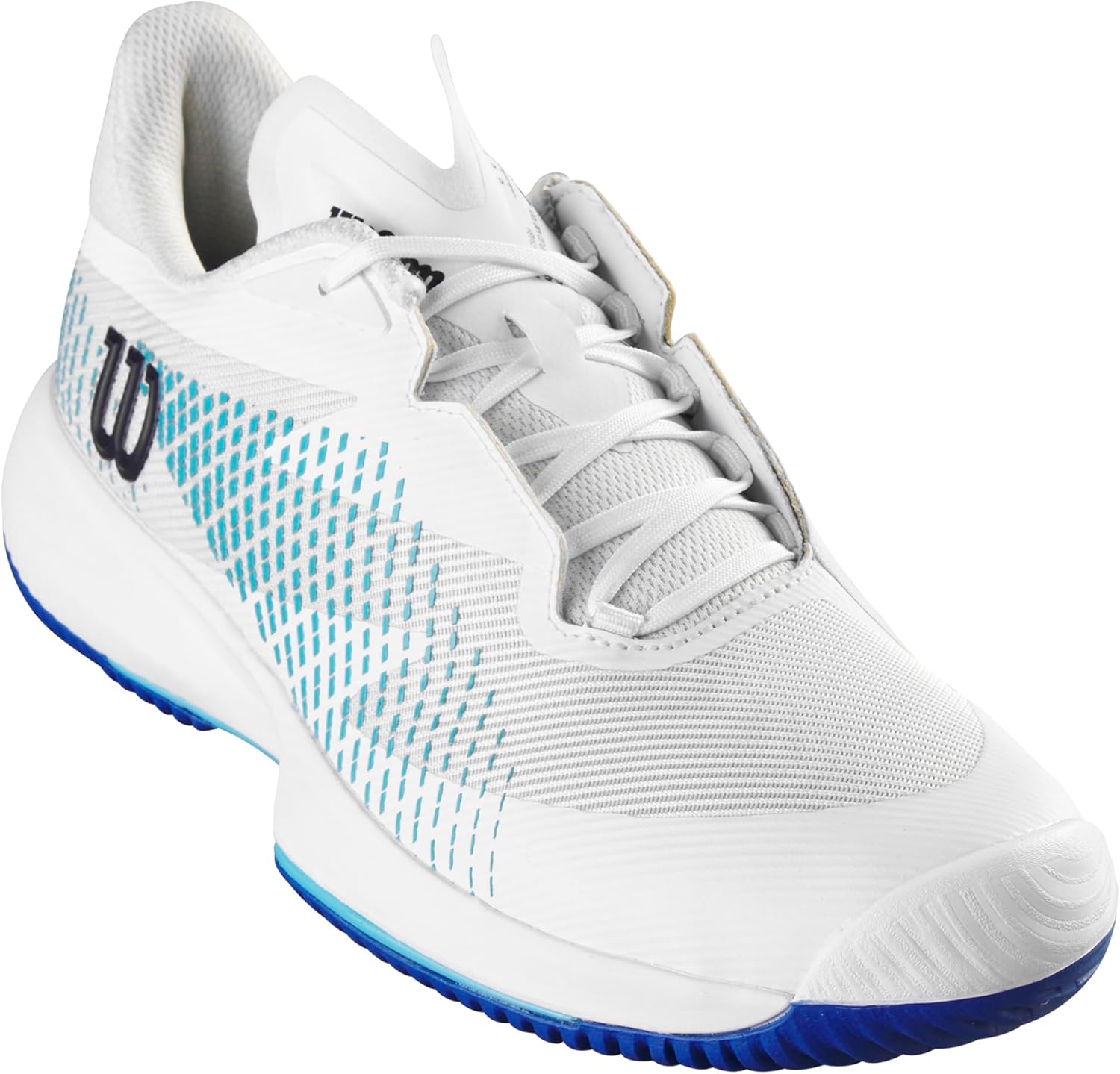 Wilson Antenna Mens TennisTennis Shoe